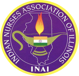 Indian Nurses Association of Illinois (INAI) Chicago, IL
