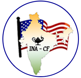 Indian Nurses Association of Central Florida(INACF) Tampa, FL