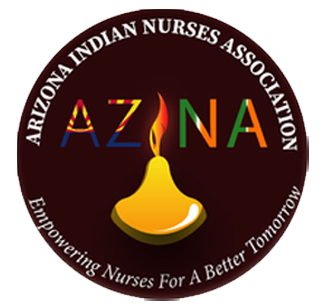 Arizona Indian Nurses Association(AZINA) Gilbert, Arizona (AZINA)