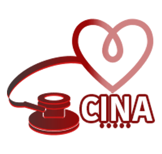 California Indian Nurses Association(CINA) Fresno, CA