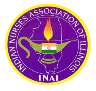 Indian Nurses Association of Illinois (INAI) Chicago, IL