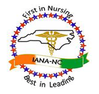 Indian American Nurses Association, North Carolina(IANA-NC) NC