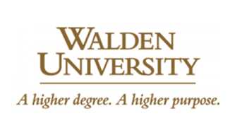 Walden