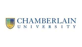 Chamberlain