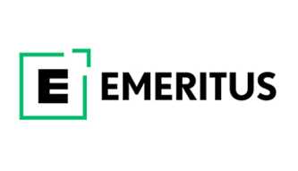 Emeritus