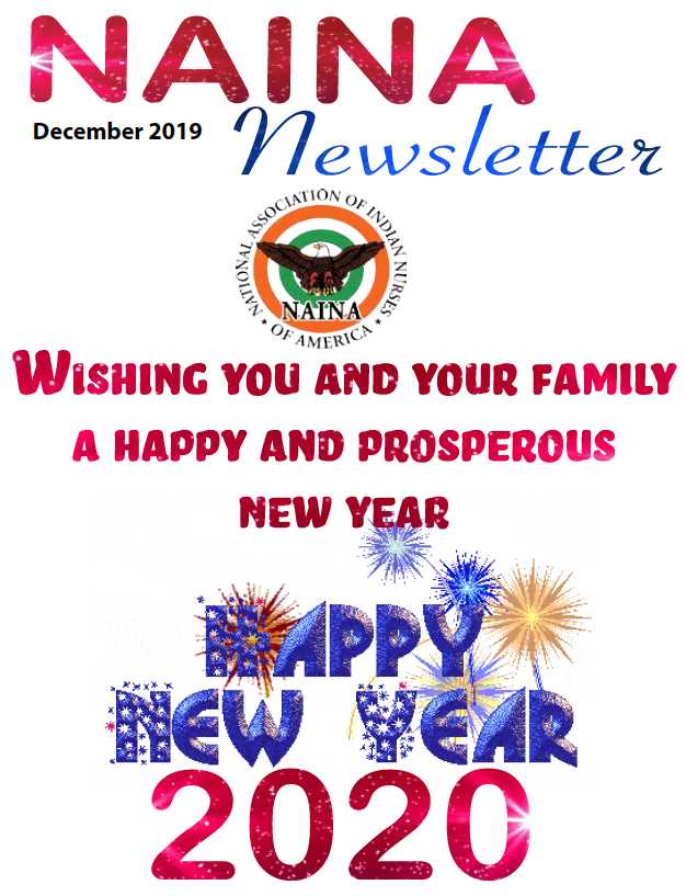 DEC 2019