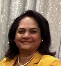 Binu Shajimon