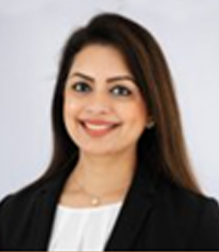 Dr. Simi Joseph