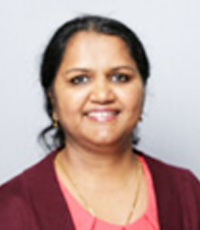 Rani Kappen