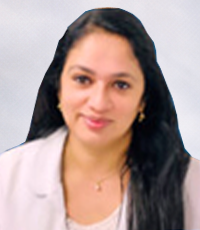 Dr. Pressanna Parackal